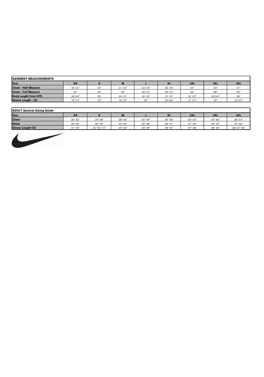 Unisex Nike Dri-FIT Pique Polo