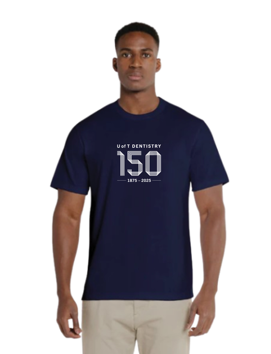 Unisex Classic Tee