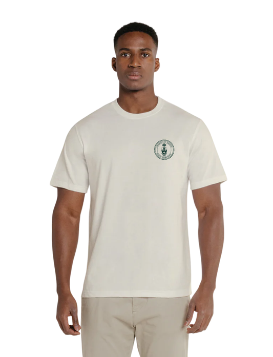 Unisex Eco Classic Tee