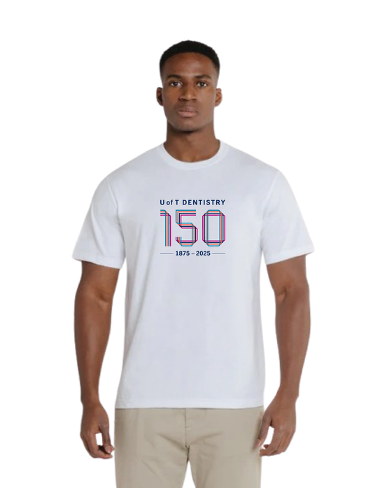 Unisex Classic Tee