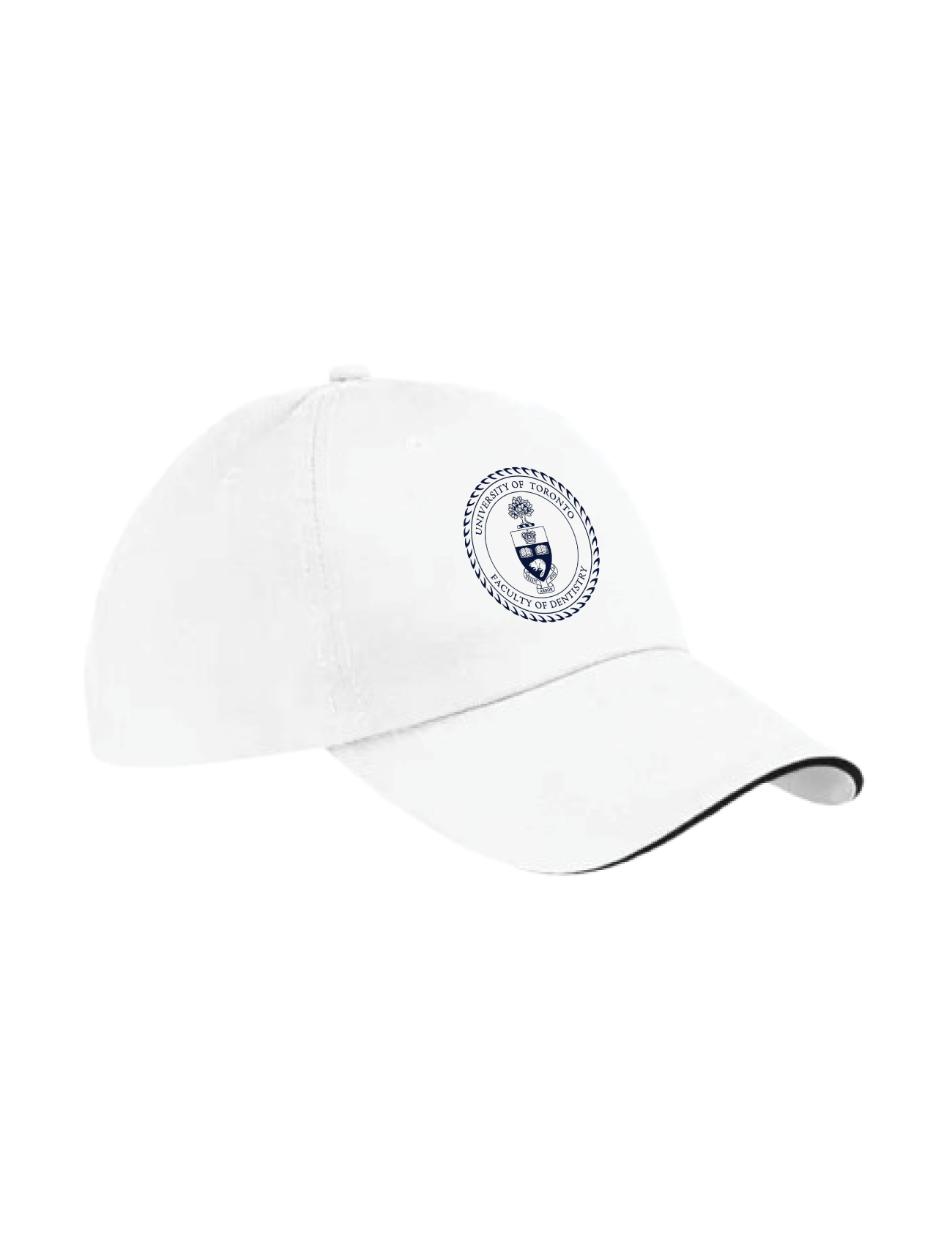Sandwich Bill Cap