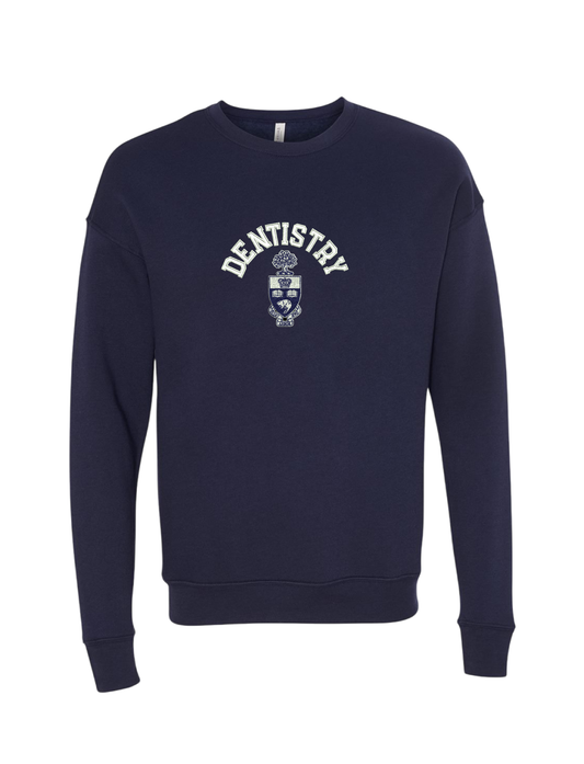 Unisex Crewneck Sweater